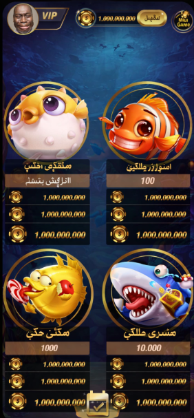 cryptowild casino