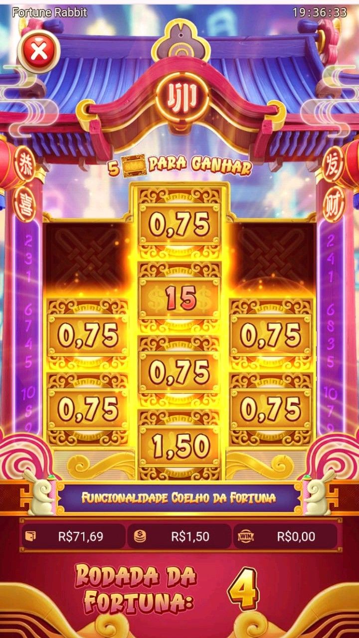 cryptowild casino