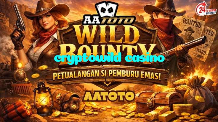 available types of cryptowild casino bet including pre-match live express and system bets
