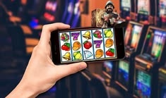 making first deposit on cryptowild casino website using local payment methods in Pakistan
