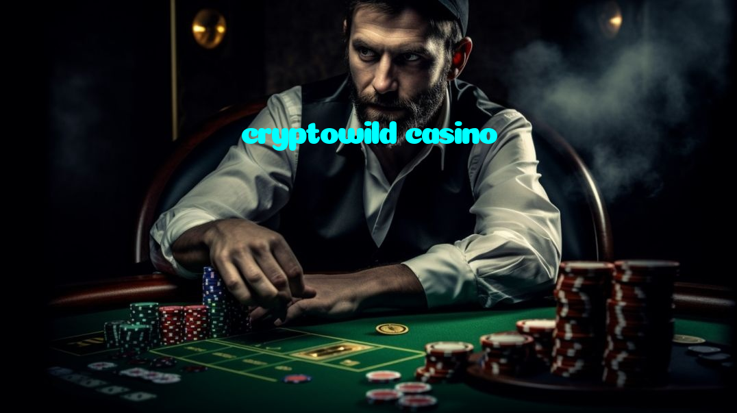 لائیو کرکٹ بیٹنگ اور ریئل منی کیسینو گیمز پاکستان