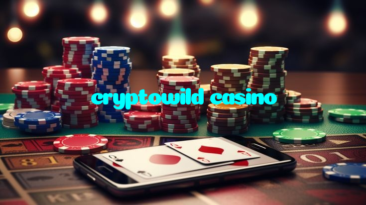 available types of cryptowild casino bet including pre-match live express and system bets