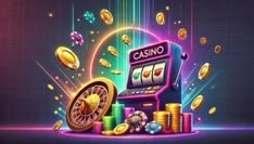 cryptowild casino خوش آمدید بونس +600% پیشکش موبائل ایپ کے پروموشن سیکشن میں دکھائی دیتی ہے۔