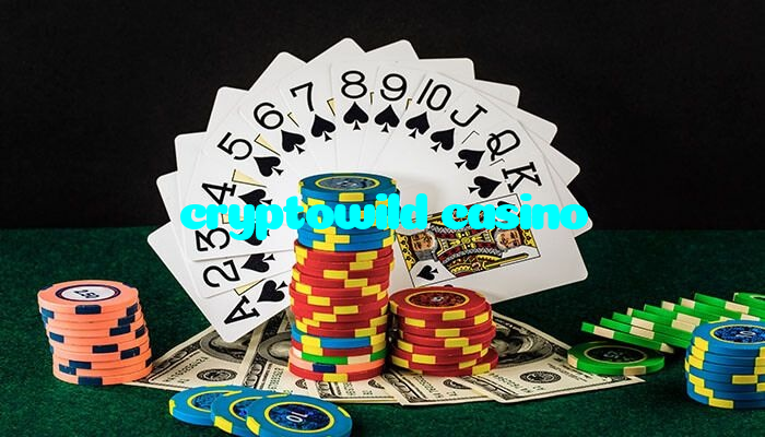 available types of cryptowild casino bet including pre-match live express and system bets