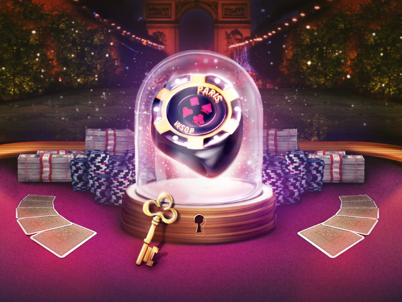 cryptowild casino پاکستان ریئل منی گیمز
