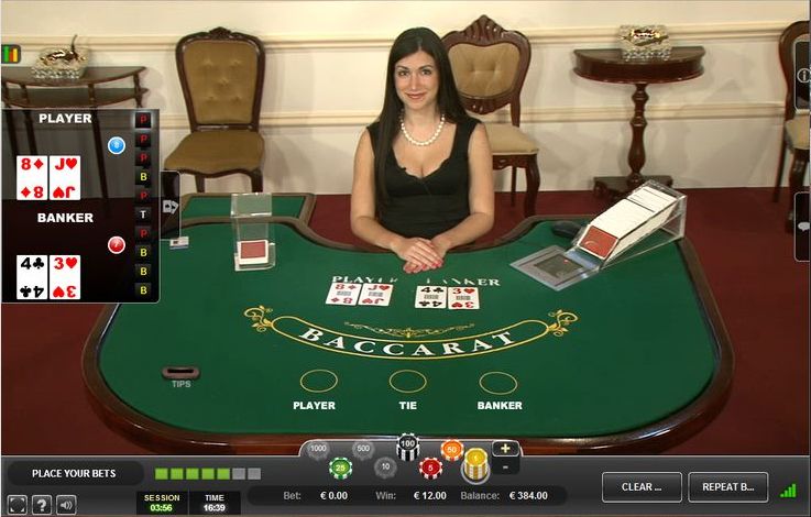 cryptowild casino