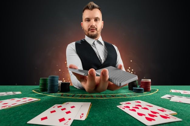 cryptowild casino پاکستان ریئل منی گیمز