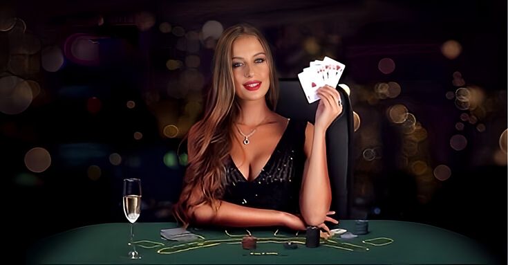 پاکستان میں cryptowild casino قانونی ہے۔