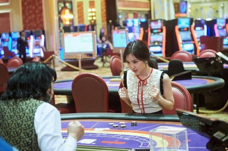 cryptowild casino پاکستان ریئل منی گیمز