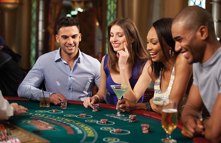 cryptowild casino پاکستان ریئل منی گیمز