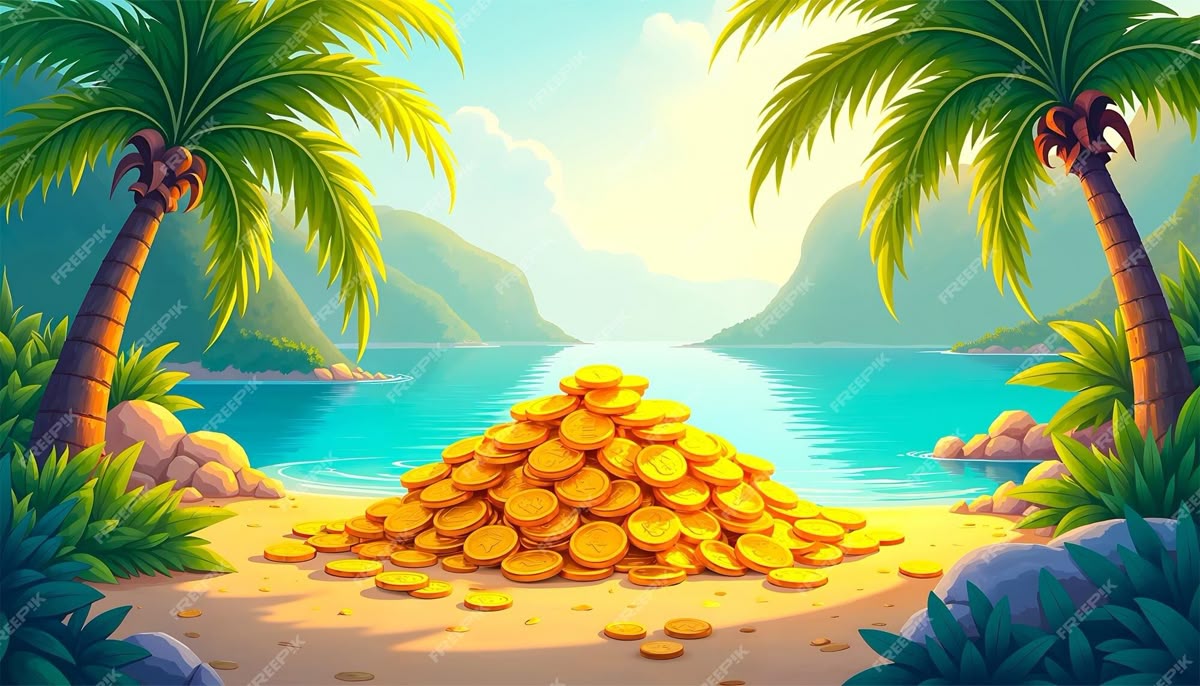cryptowild casino پاکستان ریئل منی گیمز